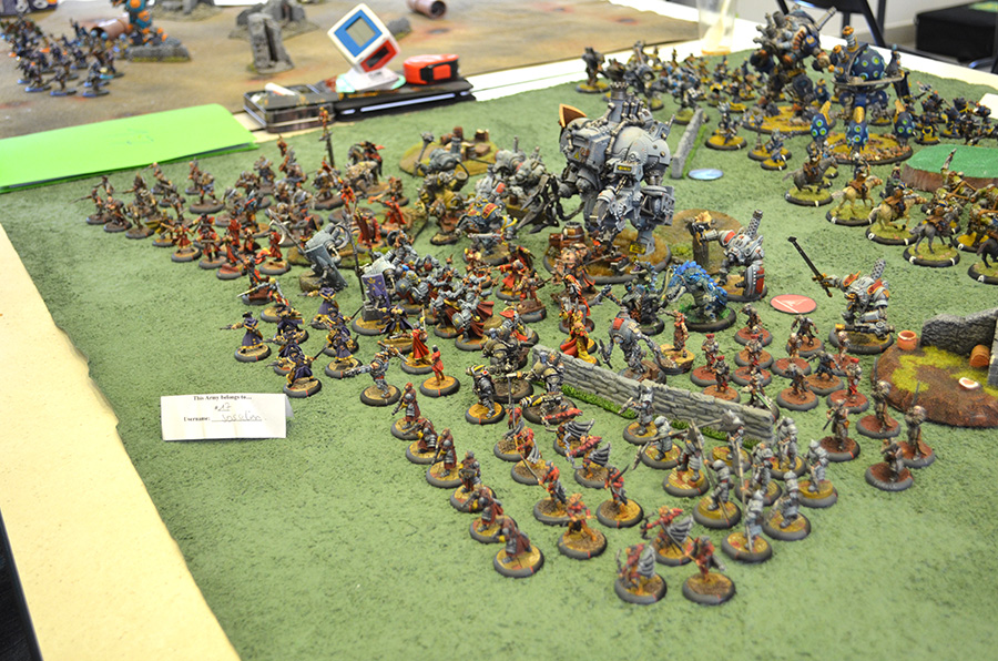 Présentation Warmachine/Hordes FO13.preview.b.03.jpg